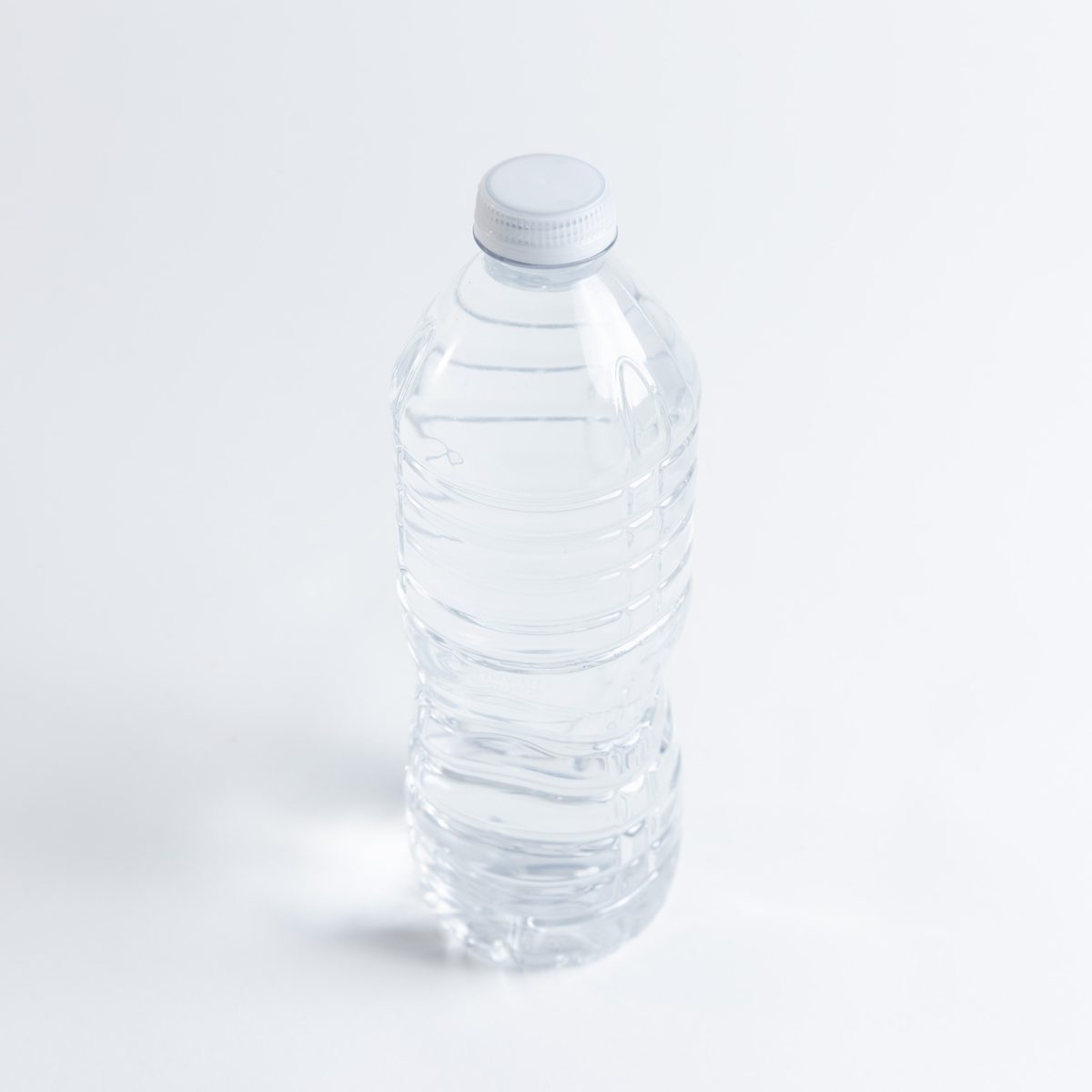 Bottled Water น้ำ ขวด